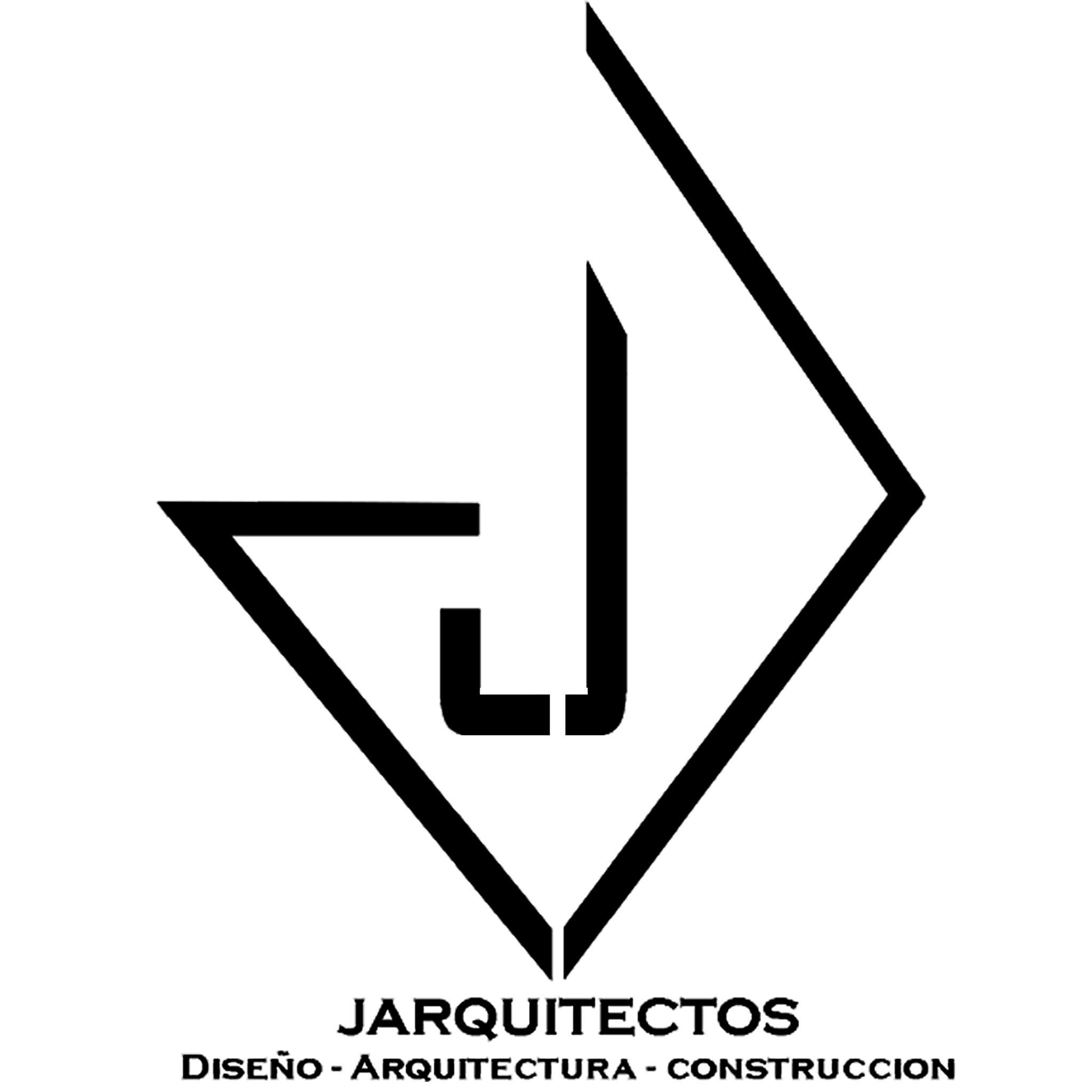 Jarquitectos SRL